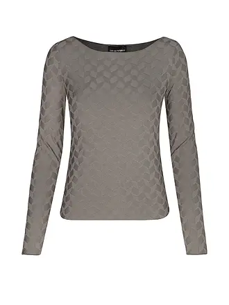 EMPORIO ARMANI | Pullover | 